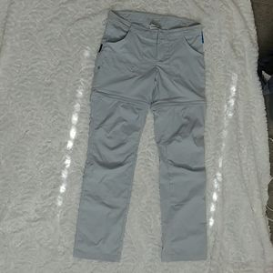 Columbia outdoor gear